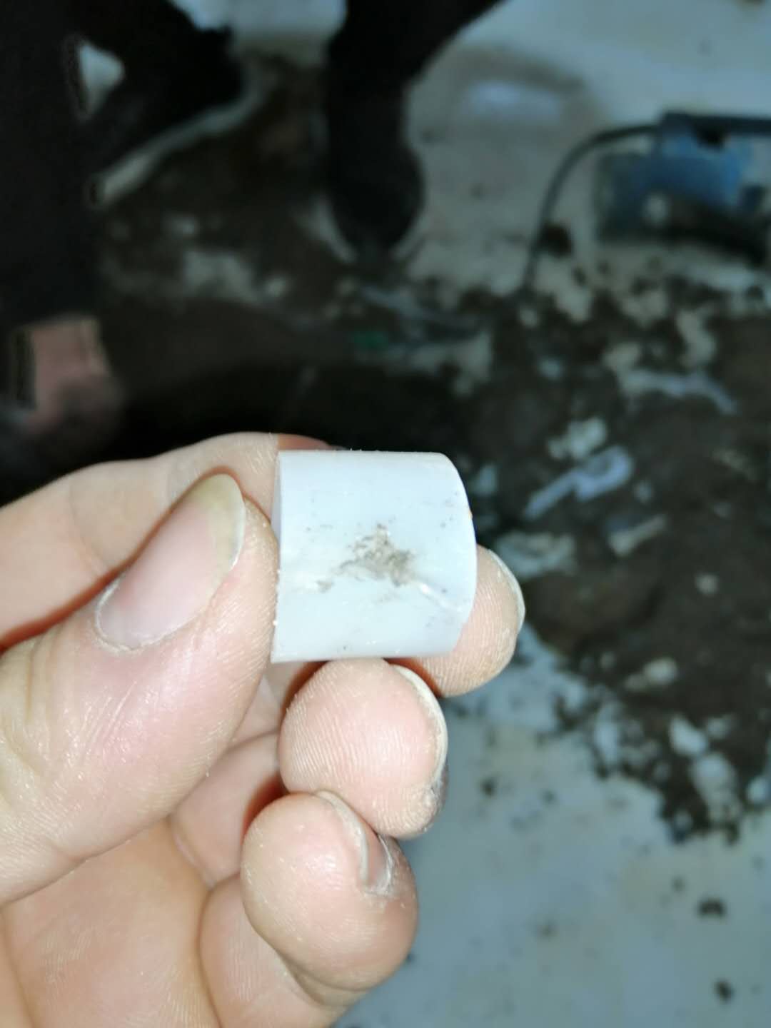 文昌地暖测漏，地暖漏水检测，暖气漏水检测