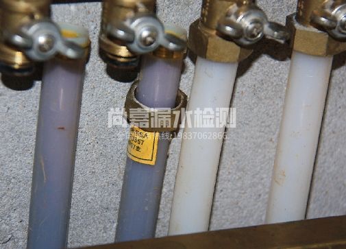 文昌地暖需要多久清洗一次？